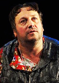 Сергей Волобуев
