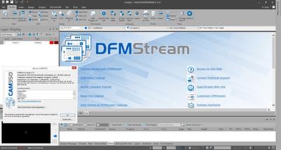 DownStream Products 2021 (14.5.1771) 0317233a443df3ee3de53768d1941138