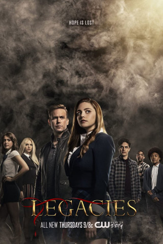 Legacies S03E11 German Dl 1080p Web x264-WvF