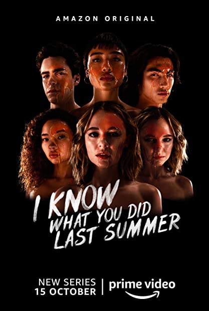 I Know What You Did Last Summer S01E05 WEB x264-GALAXY