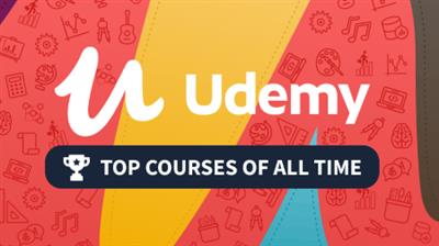 Practical AI with Python and Reinforcement Learning | Udemy Practical AI with Python and Reinforcement Learning | Udemy