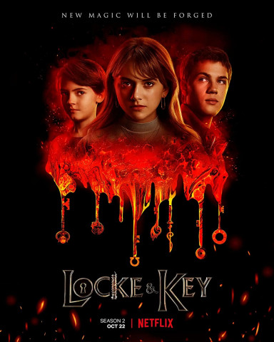 Locke And Key S02E01 German Dl 720p Web x264-WvF