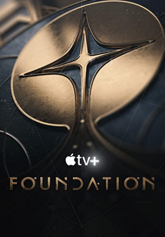 Foundation S01E06 German Dl 1080P Web H264-Wayne