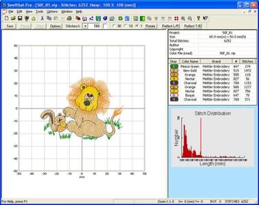 Sandscomputing SewWhat Pro 4.5.0 102121 Multilingual 3b5be49b6ad836c4348f51e2a8506258