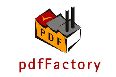 pdfFactory Pro 8.02 Multilingual