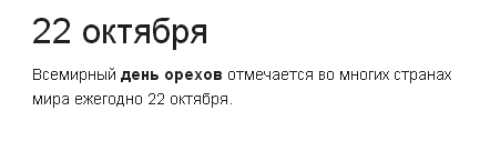 a4b850716f69f34fd723597eb63d0965.png