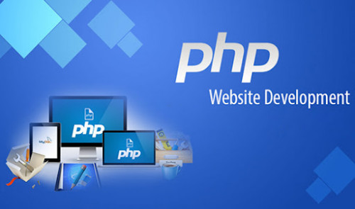 PHPVideoTutorials.com - PHP Database Website From Scratch