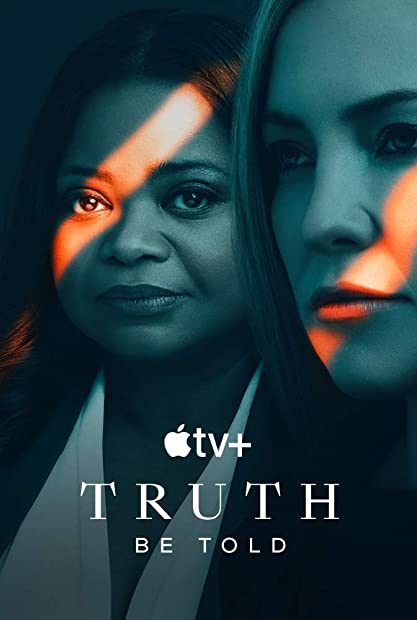 Truth Be Told 2019 S02E10 WEB x264-GALAXY