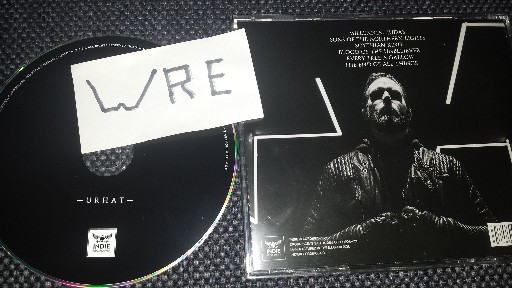 Illt-Urhat-(INDIE294CD)-CD-FLAC-2021-WRE Illt-Urhat-(INDIE294CD)-CD-FLAC-2021-WRE