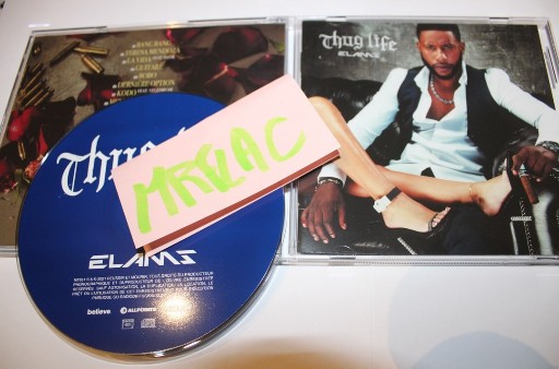 Elams-Thug Life-FR-CD-FLAC-2021-Mrflac