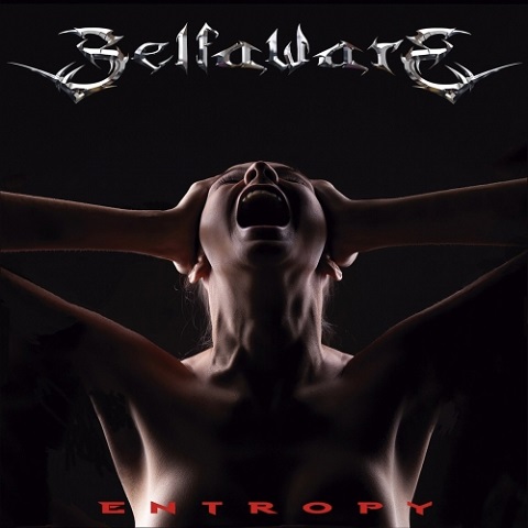 Selfaware - Entropy (2021)