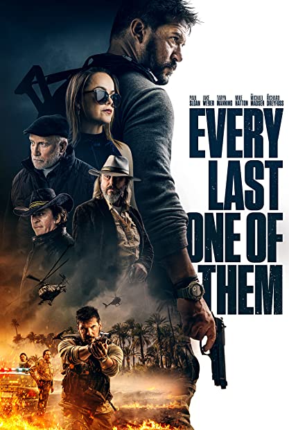Every Last One of Them 2021 AMZN WEBRip 600MB h264 MP4-Microflix