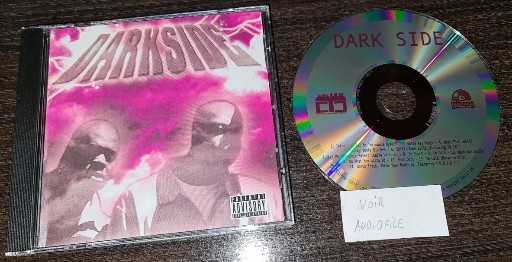 Darkside-Darkside-REMASTERED-CD-FLAC-2021-AUDiOFiLE