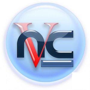 VNC Connect Enterprise 6.8.0 macOS