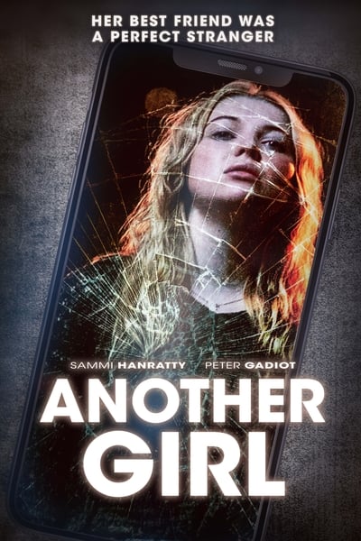 Another Girl (2021) 720p WEBRip Dual-Audio x264-XBET