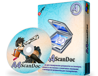 acdfda6dcf921931696380acfa237bb6.png