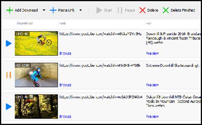 Vitato Video Downloader Pro 3.30.1 763c34bfbbb8e0c596b5439a650996b7