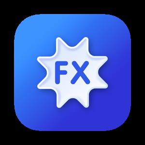 ON1 Effects 2022 v16.0.1.11291 macOS