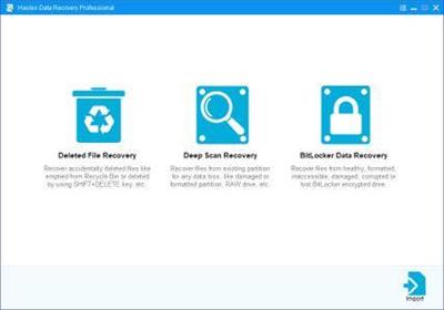 Hasleo Data Recovery 5.9 Portable 660391be94a962f7b4016ca5197b50e6