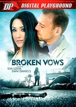 Broken Vows (2015) HD 720p