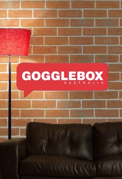 Gogglebox AU S14E07 1080p HEVC x265-MeGusta