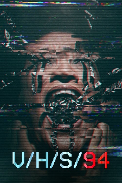 7207e7af02356baf6d6e97a24aa7e314.jpg