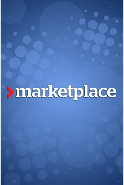 Marketplace S49E04 720p WEB h264-BAE