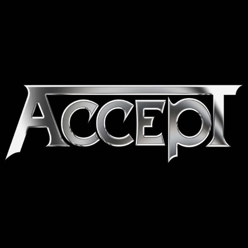 Accept -  (Remastered) (1990-2017) FLAC