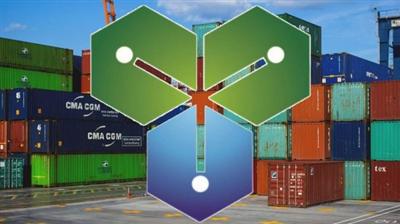 Introduction to Containers   One Hour Crash Course