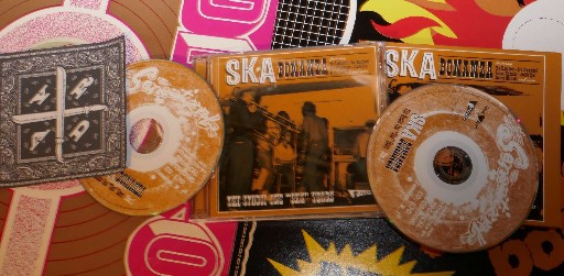 VA-Ska Bonanza The Studio One Ska Years-(11661-7805-2)-2CD-FLAC-2006-