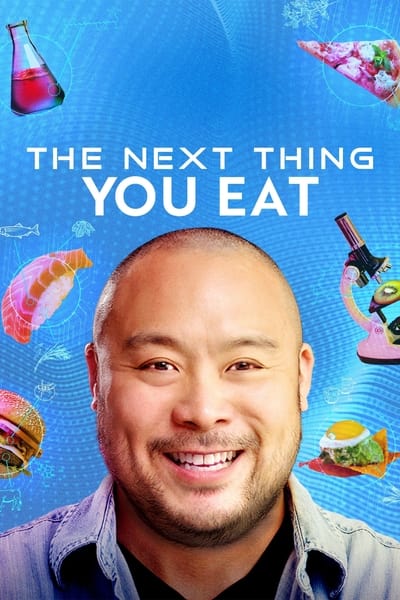 The Next Thing You Eat S01E01 1080p HEVC x265-MeGusta