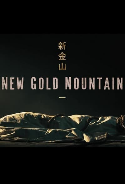 New Gold Mountain S01E03 1080p HEVC x265-MeGusta