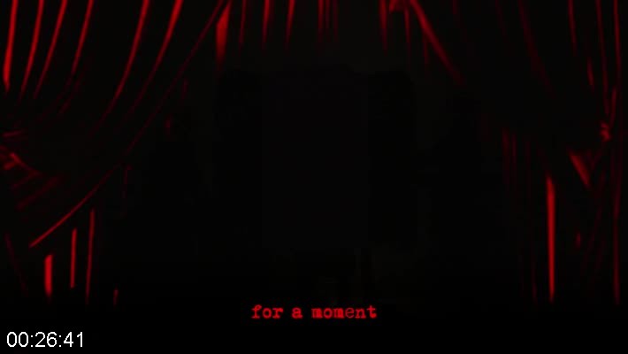5794898ea25e4a40c80256ae12c2a846.jpg