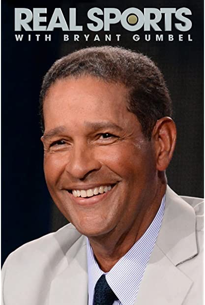 REAL Sports with Bryant Gumbel S27E10 WEB x264-GALAXY