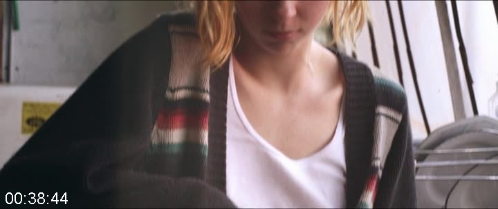 1d35972809c509141bf69a1176d24064.jpg
