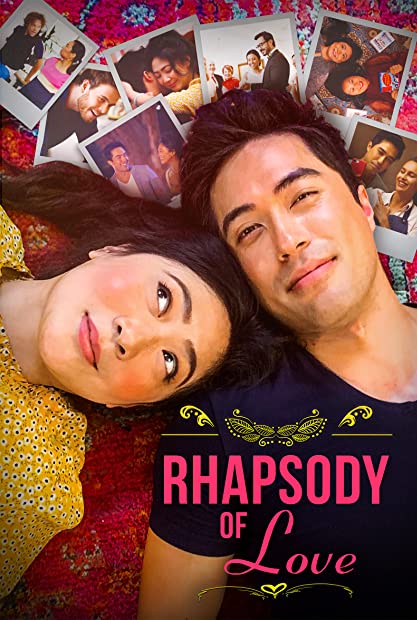Rhapsody of Love 2021 1080p WEB-DL DD2 0 H 264-EVO