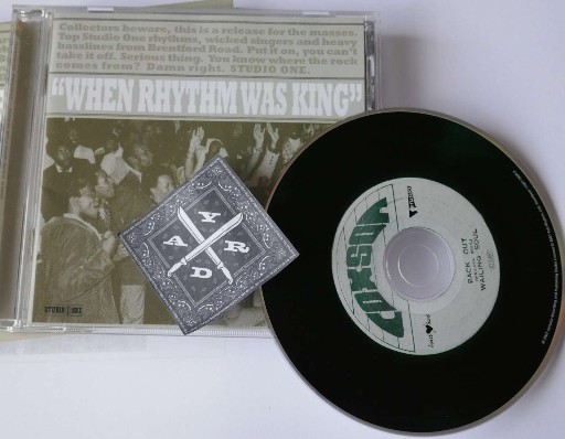 VA-When Rhythm Was King-(11661-7830-2)-CD-FLAC-2007-YARD