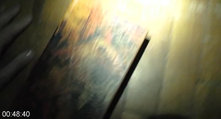 3d45119b9cbd2e64458345ef3ba03675.jpg