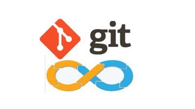 The Ultimate DevOps   Git Course
