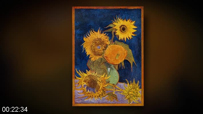 32a9f86b2c7b83471fa7b6f8947abc81.jpg