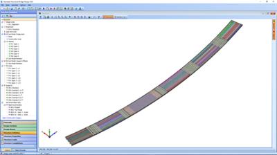 Autodesk Structural Bridge Design 2022.1