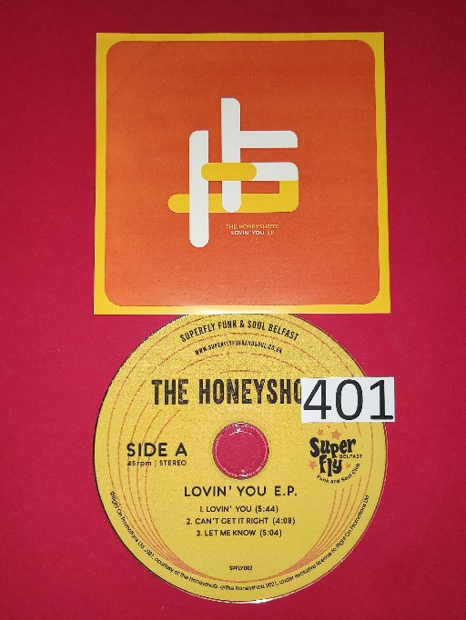 The Honeyshotz-Lovin You-CDEP-FLAC-2021-401
