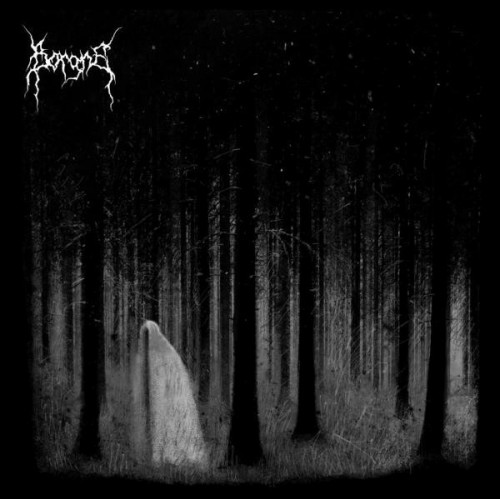 Borgne - Entraves De L'Ame (2010) (LOSSLESS)