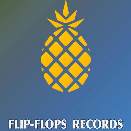 Сборник Flip-Flops - Implementation (2021)