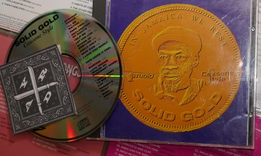 VA-Solid Gold Coxsone Style-(CD HB 80)-CD-FLAC-1992-YARD