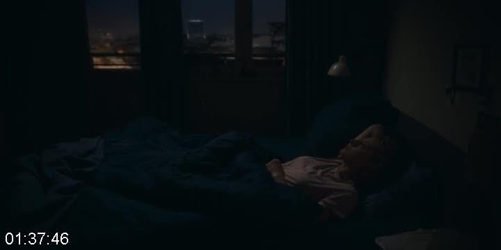 4bfdd74815dc008e9c41788ece25f3a8.jpg