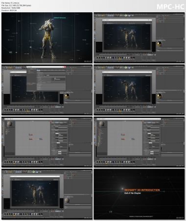 Gumroad   3D Rendering for VFX & Games