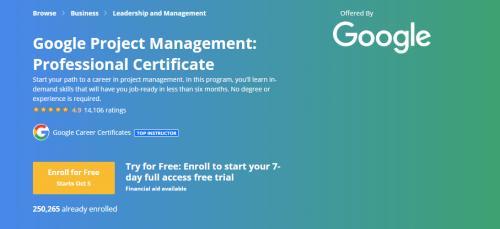 coursera-google-project-management-professional-certificate-2021-7