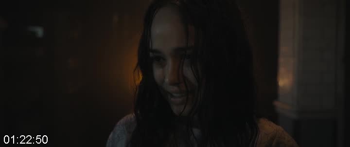 d6a70602a3c92b7c43dc86c51baf24bd.jpg