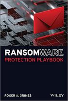Скачать Ransomware Protection Playbook